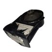 Подушка двигателя TOYOTA 1236174260 TOYOTA Carina E