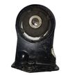 Подушка двигателя TOYOTA 1236174260 TOYOTA Carina E