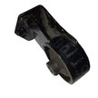 Подушка двигателя TOYOTA 1236174260 TOYOTA Carina E