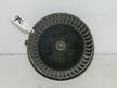 Мотор печки FORD MONDEO GBP L1F (Б/У) 53102