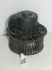 Мотор печки FORD MONDEO GBP L1F (Б/У) 53102