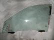 Стекло двери NISSAN PULSAR FN15 Перед. Лев (Контрактный) 1232207