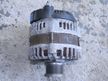 Генератор NISSAN X-TRAIL NT31 MR20DE (Контрактный) 11026410