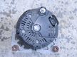 Генератор NISSAN X-TRAIL NT31 MR20DE (Контрактный) 11026410