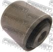 Сайлентблок FEBEST MAB082