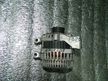 Генератор SUBARU FORESTER SHJ FB20 (Контрактный) 27117607