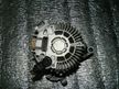 Генератор SUBARU FORESTER SHJ FB20 (Контрактный) 27117607