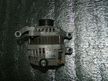 Генератор SUBARU FORESTER SHJ FB20 (Контрактный) 27117607