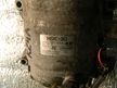 Компрессор кондиционера HONDA ACCORD CU2 (Контрактный) 20474623