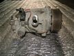 Компрессор кондиционера HONDA ACCORD CU2 (Контрактный) 20474623