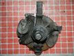 Ступица MAZDA FAMILIA BJFW Перед Прав (Контрактный) 45984714