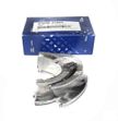 Вкладыши коренные HYUNDAI/KIA 2102027905 HYUNDAI SANTA FE 2000-