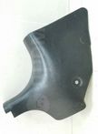 Накладка на порог MITSUBISHI LANCER CS1A Перед Лев (Контрактный) 0982604