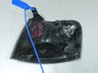 Габарит TOYOTA CORSA EL41 Перед Прав 16102 (Контрактный) 69838768