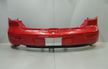 Бампер задний MAZDA MAZDA3 BK (Контрактный) 45984390