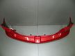 Бампер задний MAZDA MAZDA3 BK (Контрактный) 45984390