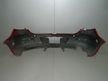 Бампер задний MAZDA MAZDA3 BK (Контрактный) 45984390