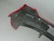 Бампер задний MAZDA MAZDA3 BK (Контрактный) 45984390