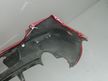 Бампер задний MAZDA MAZDA3 BK (Контрактный) 45984390