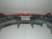 Бампер задний MAZDA MAZDA3 BK (Контрактный) 45984390