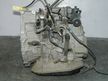 АКПП TOYOTA PREMIO 1AZFSE (Контрактный) 40951454