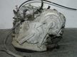 АКПП TOYOTA PREMIO 1AZFSE (Контрактный) 40951454