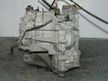 АКПП TOYOTA PREMIO 1AZFSE (Контрактный) 40951454