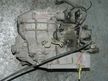 АКПП TOYOTA PREMIO 1AZFSE (Контрактный) 40951454