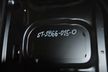 Капот SAT STSB660150 SUBARU FORESTER 2003-2005