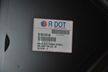 Капот SAT STSB660150 SUBARU FORESTER 2003-2005