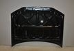 Капот SAT STSB660150 SUBARU FORESTER 2003-2005