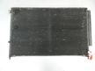 Радиатор кондиционера TOYOTA VOXY AZR65G (Контрактный) 72367748