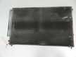 Радиатор кондиционера TOYOTA VOXY AZR65G (Контрактный) 72367748
