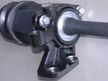 Привод GENERAL PARTS 4341020580 3SFE, 4SFE, ST190, ST191, SXM10, SV30 SV40 RH