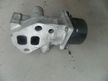 Клапан EGR MAZDA AXELA BLEFP LF (Контрактный) 2529300049