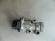 Клапан EGR MAZDA AXELA BLEFP LF (Контрактный) 2529300049