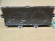 Панель приборов MITSUBISHI GALANT E33A (Контрактный) 79590350