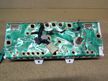 Панель приборов MITSUBISHI GALANT E33A (Контрактный) 79590350