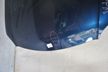 Капот TOYOTA IST NCP61 (Контрактный) 45980077