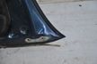 Капот TOYOTA IST NCP61 (Контрактный) 45980077