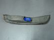 Габарит TOYOTA SPRINTER AE100 Перед Прав 12350 (Контрактный) 69838153