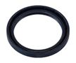 Сальник PAYEN NK097 TOYOTA 56x71x7x11,5