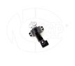 Подушка двигателя NSP NSP0196550232 Перед Лев CHEVROLET Lacetti