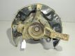 Ступица TOYOTA COROLLA E120 перед лев (Б/У) 45993944