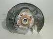 Ступица TOYOTA COROLLA E120 перед лев (Б/У) 45993944