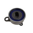 Ролик натяжной KOYO PU265527RR1HV TOYOTA Corolla,Celica