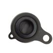 Ролик натяжной KOYO PU265527RR1HV TOYOTA Corolla,Celica