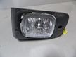 Фара противотуманная HONDA ORTHIA EL2 Перед Лев (Контрактный) 79768618