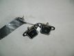 Петля двери багажника MAZDA AXELA BL5FW ZY (ПАРА) (Контрактный) 26027604