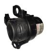 Подушка двигателя TOYOTA 1236120060 TOYOTA Harrier, LEXUS RX300